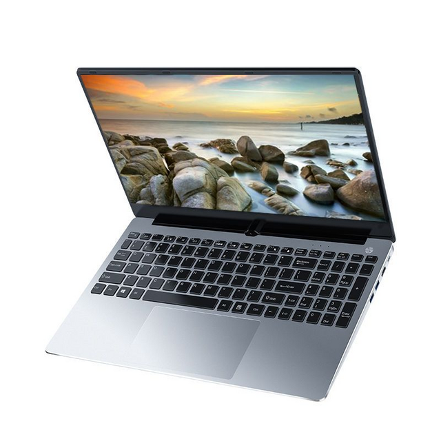 Used laptops 2025 Mac book air/pro M4 factory direct sales original computer business laptop for sale at factory direct price