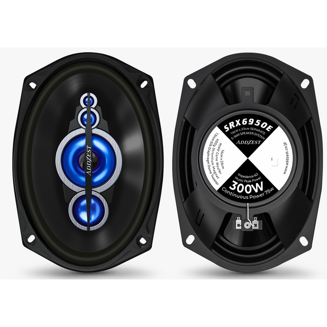 Harman Bose car audio systems ADDZEST Car speakers Car audio speakers Best car speakers Coaxial speakers Component speaker for sale at factory direct price