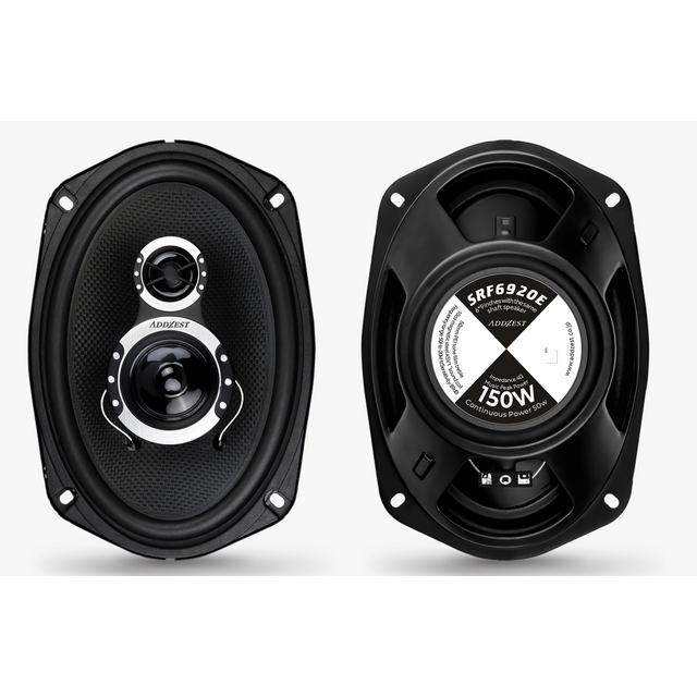 Car audio speakers ADDZEST Best car speakers Coaxial speakers Component speaker Harman Bose car audio systems Car speakers for sale at factory direct price