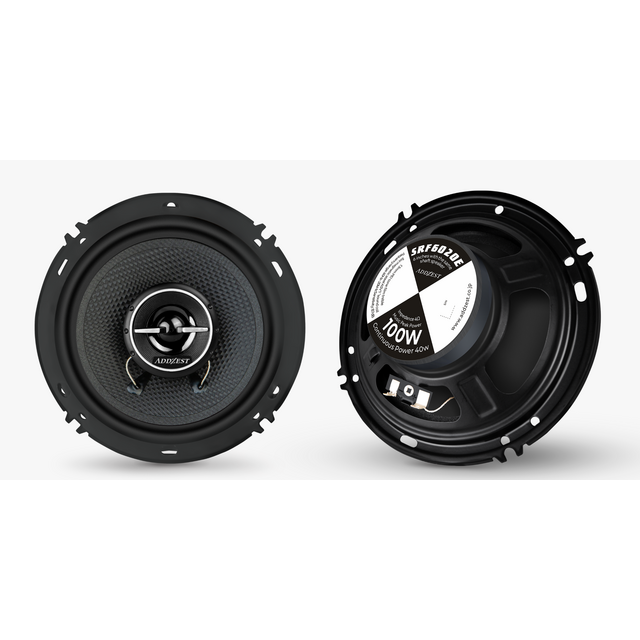 Car audio speakers Best car speakers Coaxial speakers Component speaker ADDZEST Harman Bose car audio systems Car speakers for sale at factory direct price