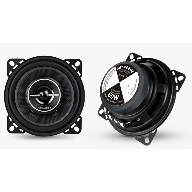 Car audio speakers Best car speakers Coaxial speakers ADDZEST Component speaker Harman Bose car audio systems Car speakers for sale at factory direct price