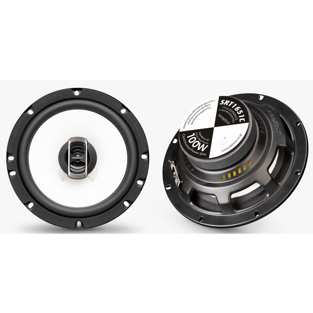 ADDZEST Car audio speakers Best car speakers Coaxial speakers Component speaker Harman ADDZEST Bose car audio systems Car speakers for sale at factory direct price