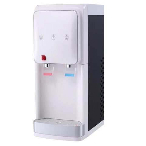 High-quality children water cooler dispenser with RO/UF purifier system for sale at factory direct price