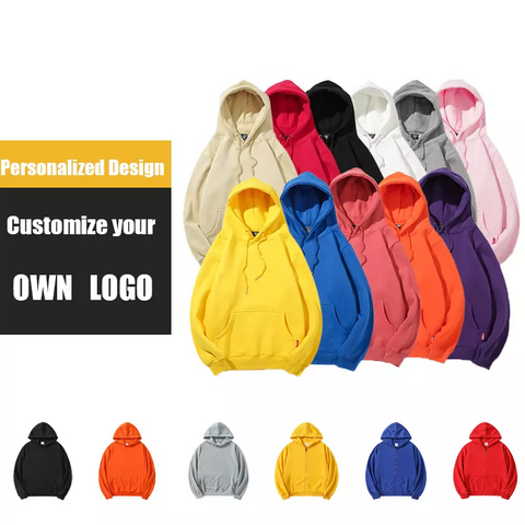 Sweatshirt set blank sweatshirt double lined hoodie plain green sweatshirt hoodie jumpsuit oversized crew sweatshirt designer hood for sale at factory direct price