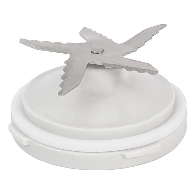 Compatible Replacement Blender Mixer Blade Spare Parts