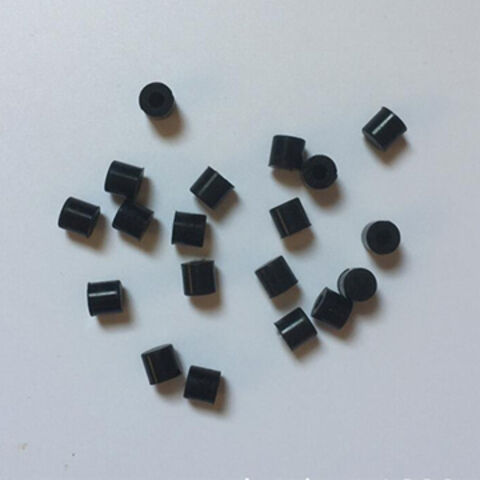 High Quality Silicone micro rings