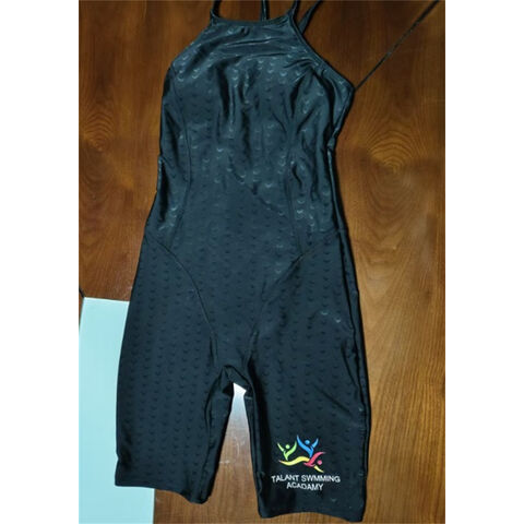 Custom Wrestling Singlet Swimming Trunks Wholesale for sale at factory direct price