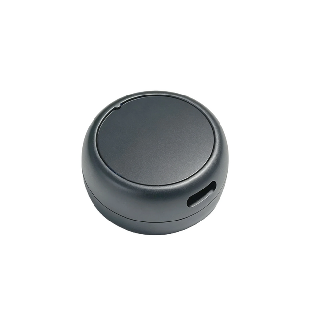 GPS Mini Tracker LBS GPS Tracking Locator 4G GPS Tracker for Kids Person Pets Vehicle Asset for sale at factory direct price
