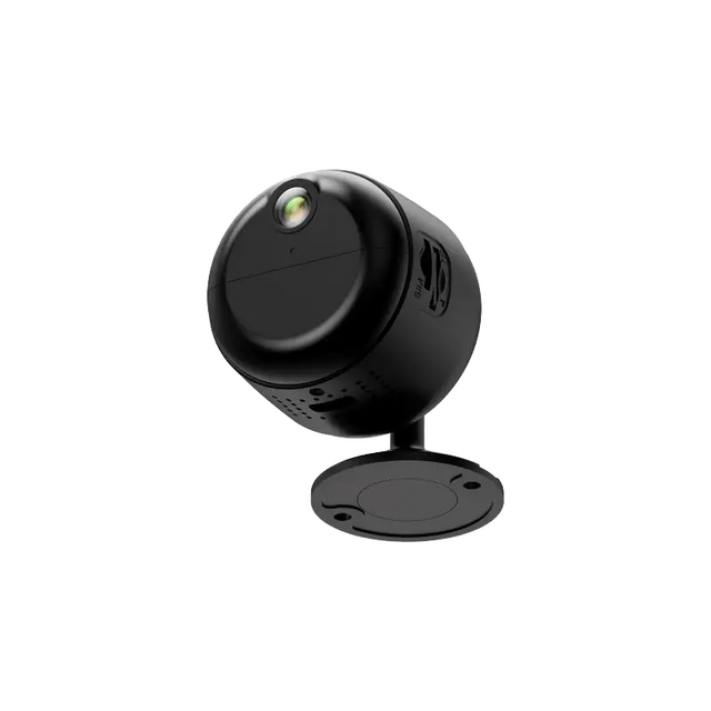 4G/WLAN Überwachungskamera Außen, Wetterfeste Drahtlose CCTV-Kamera for sale at factory direct price