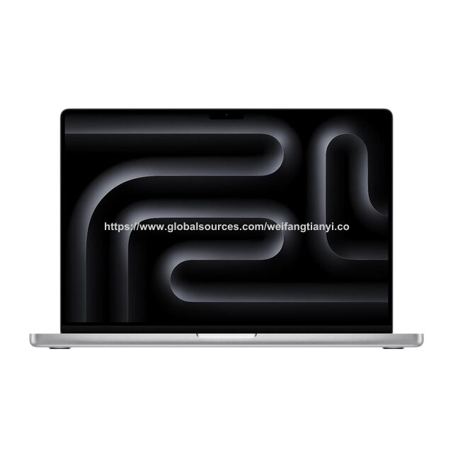 Brand New Apple MacBook Pro 2025 (M5 Chip) Low-Price Wholesale for sale at factory direct price