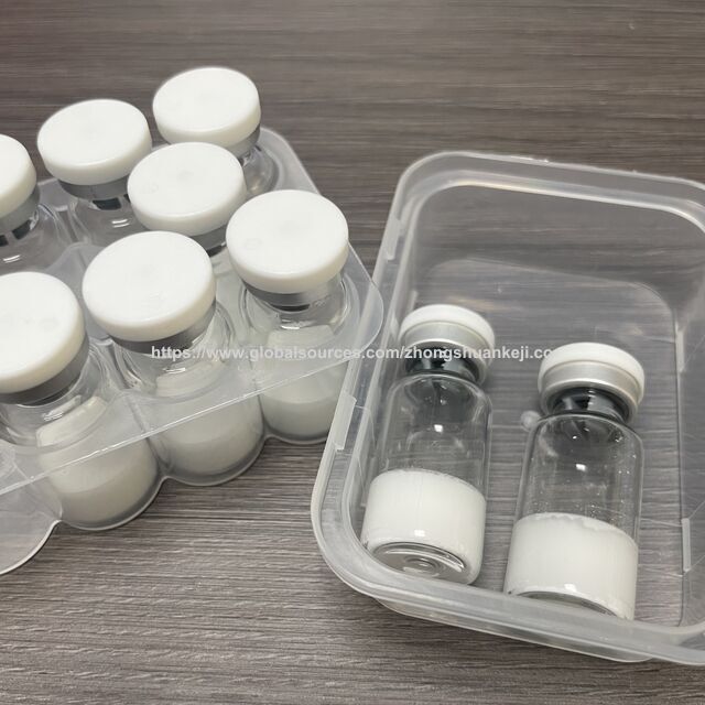 klow con Compre Péptido De Alta Pureza 80mg - Comprar Klow 80mg A Proveedores, Precio De Klow 80mg y Péptido Del Klow 80mg de China por 11 USD GHK-Cu Cream - Team واقي شمس يعطي إشراقة Packaging:40ml