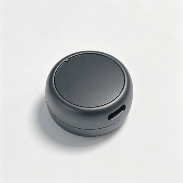 GPS Tracking Device 500mAh Factory 4G GPS Locator Wireless Mini Portable GPS Tracker for sale at factory direct price