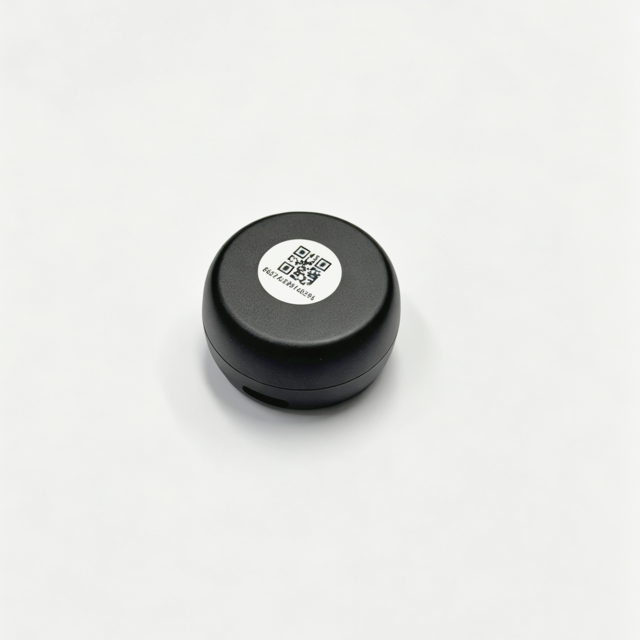 Mini Portable Tracking Device Car Vehicle Asset Mini 4G GPS Tracker for sale at factory direct price