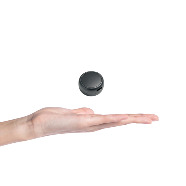 500mAh Battery Mini Locator GPS Tracker Kids Car GPS Hidden GPS Tracker for sale at factory direct price