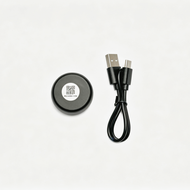 Mini Portable GPS Tracker Asset Kids Mini Hidden GPS Locator Tag Tracker for sale at factory direct price