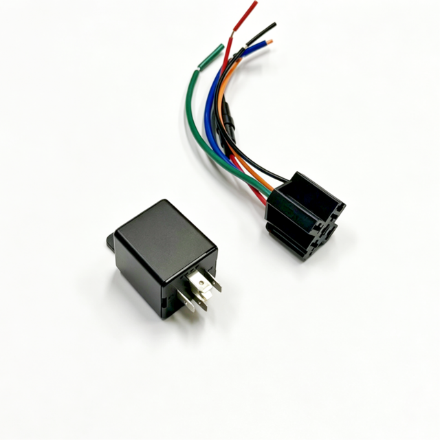 Relay GPS Tracker Mini Tracking Factory OEM ODM GPS Tracker for sale at factory direct price