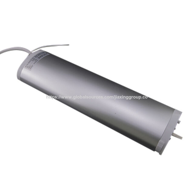 Motor Inteligente para Cortinas de Automação Residencial for sale at factory direct price
