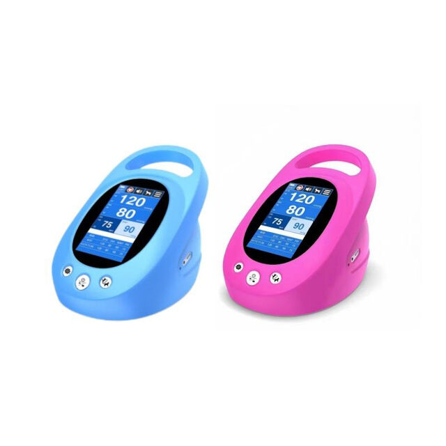 Monitor Tekanan Darah Hewan Portabel untuk Hewan Kecil - Alat Medis for sale at factory direct price