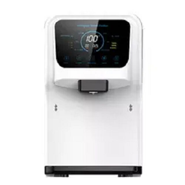 Atmospheric Water Generating Multifunctional Home Reverse Osmosis Water Dispensers for sale at factory direct price