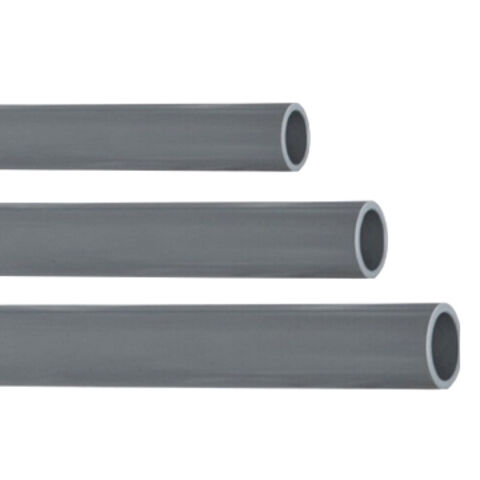 Wholesales Water Tubes: Bulk water tubes for various uses, perfect for outdoor activities or packaging.