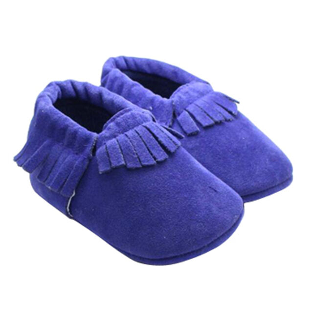 Anti Slip Silicone Eyeglass Temple End Protective Cover