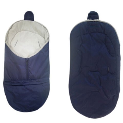 Babies Knitted Sleeping Bag, Convenient and Comfortable, Custom Specifications Welcome