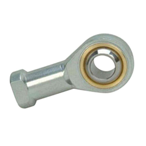 Mancais de extremidade de biela de alta qualidade para peças de motor de automóveis for sale at factory direct price