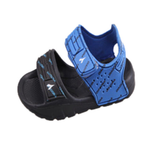Most Popular Baby Sandals: Trendy Footwear for Little Ones