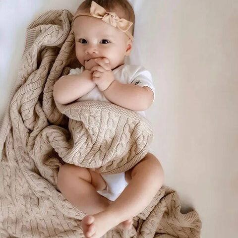Factory free sample with cotton muslin blanket flannel swaddle blanket organic swaddle blankets muslin throw blanket muslin blanke