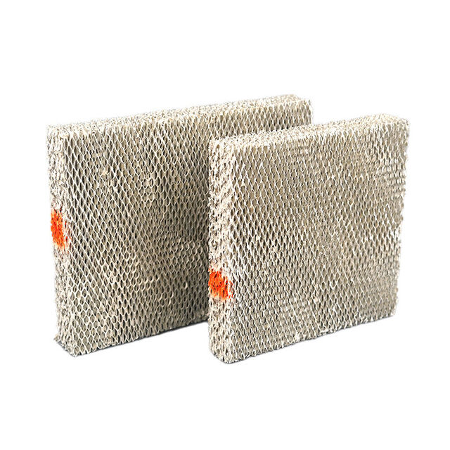 Replacement Humidifier Filter Wicks Professional Household Interior Air Maintenance Supplies