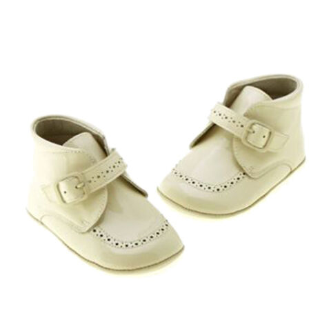 Handcrafted and Flexible Hand-Smocked Shoes for Comfortable Style