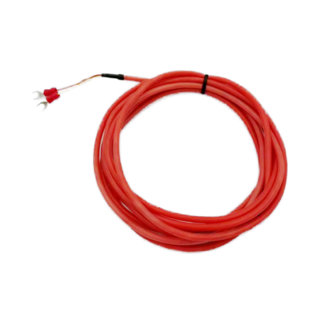 Industrial Pt1000 Platinum Resistance Temperature Sensor