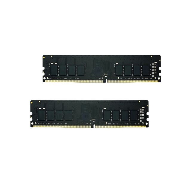 Wholesale DDR3 RAM DDR4 4GB 8GB 16GB DDR3L Memoria Laptop 1333 1600 2400 2666 2133 Rams Memory Notebook