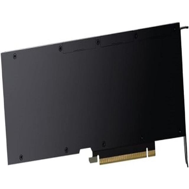 Exporters H100 NVL Sale Whole sale suppliers H100 NVL Cards Suppliers H100 NVL sale