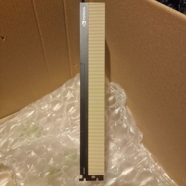 New H100 NVL Seller H100 NVL New Export H100 NVL GPU Price H100 GPU