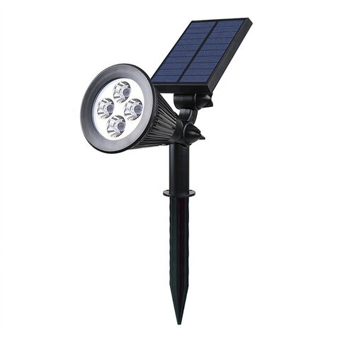 Großhandel Professionelle Wasserdichte Solarstrahler für den Außenbereich. for sale at factory direct price