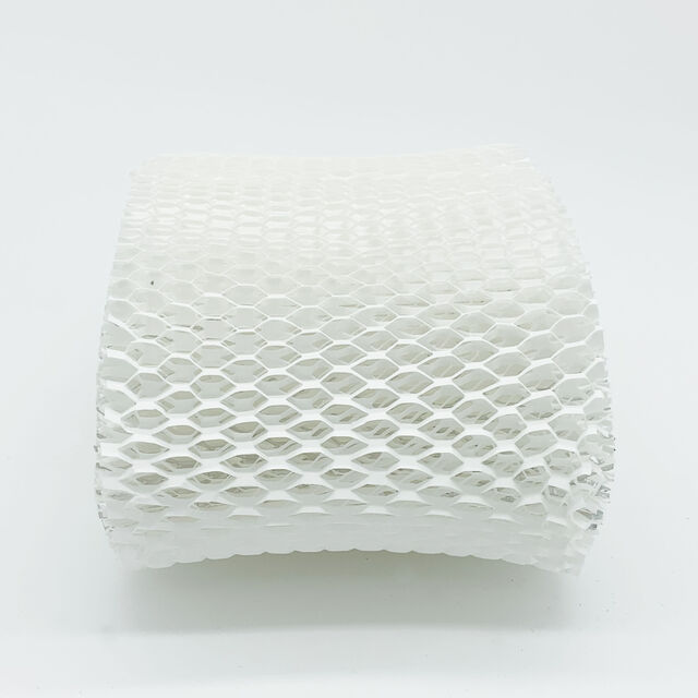 Humidifier Filter Screen Element Replacement Accessory