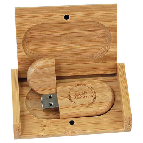 High quality wooden USB flash drives 3.0 pen drive 2.0 best give away custom logo wood flash drive st