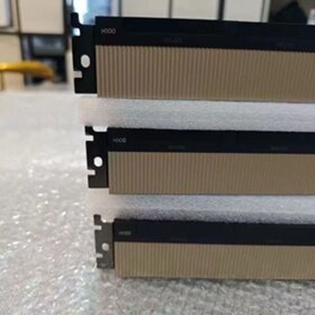 Brand New GPU H200 NVL/SXM GRAPHICS CARD 141GB HBM3e
