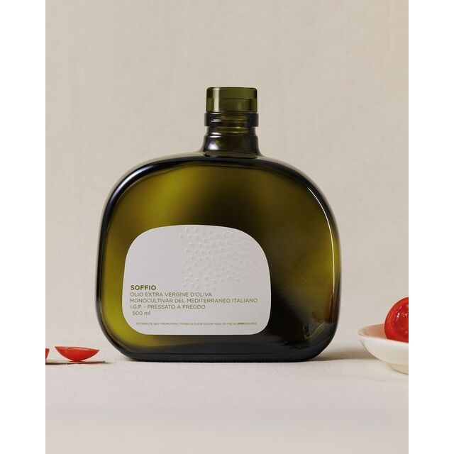 Luxury Custom Rigid Perfume Packaging Boxes with Logo, Eco-Friendly Personalized Cardboard Gift Boxes for Cosmetics
