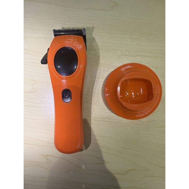 Clippers Factory Electric Direct Sale High Quality Rechargeable Blade Power Men's Hair Wholesale