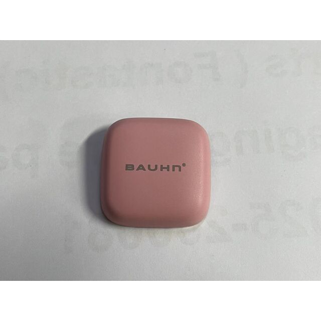 Bluetooth Finger Ring Remote for Scrolling, Rechargeable Social Media Controller with Charging Case, 10m Range, Compatible with iO for sale at factory direct price