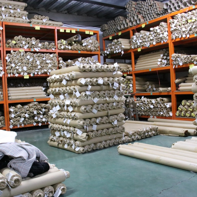 304 316L Stainless Steel Woven Wire Mesh, Industrial Filter Screen Cloth, Plain & Twill Weave Stainless Steel Mesh Rolls for sale at factory direct price