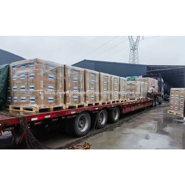 Bulk Buy Canada Wholesale Gum Arabic Powder.a Natural Gum Obtained From ...