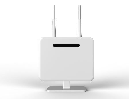 ChinaLTE CPE router support B12/B13/B17/B18ab/B42 for global roaming on ...