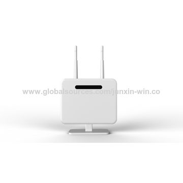 ChinaLTE CPE router support B12/B13/B17/B18ab/B42 for global roaming on ...