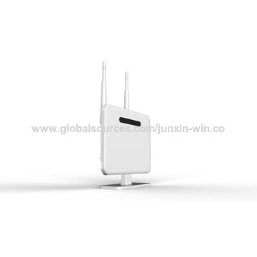 Cpe 2000b Router ChinaLTE CPE router support B12/B13/B17/B18ab/B42 for global roaming on ...