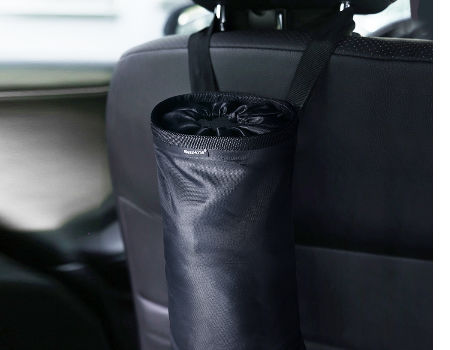 CALANDIS® 2pcs Auto Car Seat Headrest Hook Purse Hanger Bag Organizer Holder  Clip : Amazon.in: Car & Motorbike