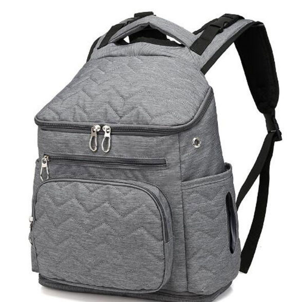 osprey diaper bag