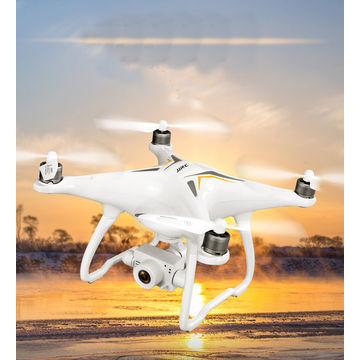 good sales 1080p drone follow me